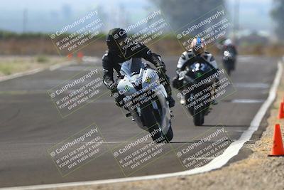 media/Sep-20-2025-TrackDaz (Sat) [[27f0cde673]]/C Group/240pm (Turn 9)/